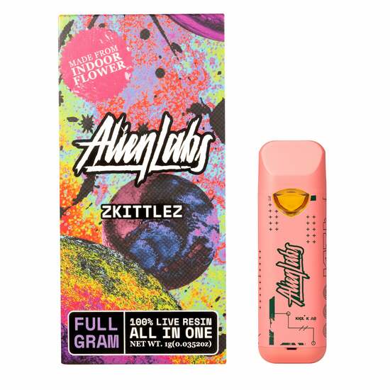 elf bar vape uk JUNGLE JUICE – Zkittlez | Disposable Vape - 2g for Sale in Menominee, MI