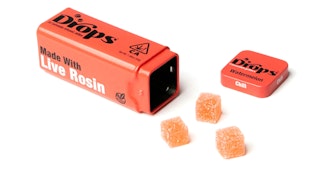WATERMELON - CHILL 20PK