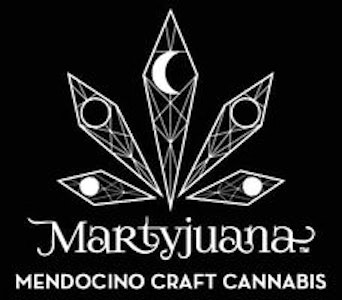 Martyjuana - STRAWBERRY LIP GLOSS 90U BUBBLE HASH