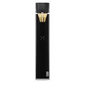PRO BATTERY- BLACK