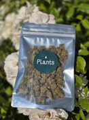 WHITE RUNTZ SMALLS 28G