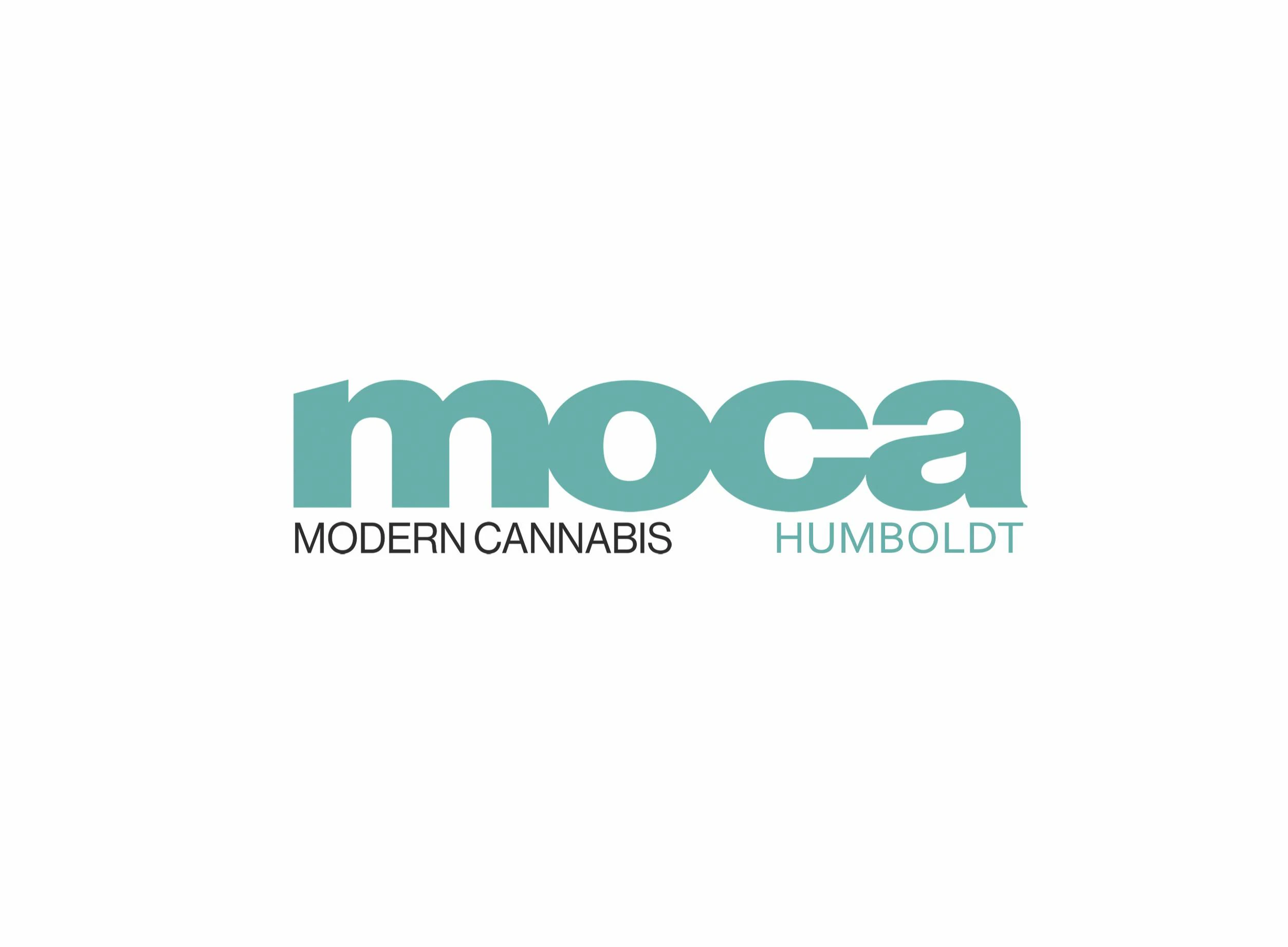 Moca - PERMANENT ICE CREAM Main Image