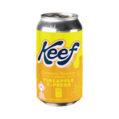 PINEAPPLE XPRESS