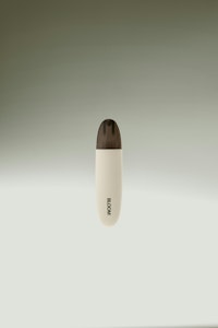 Bloom - PINEAPPLE DIESEL