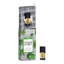 Stiiizy - PINEAPPLE RUNTZ Main Image