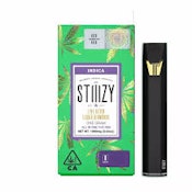 SFV OG