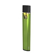 PRO BATTERY- GREEN