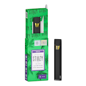 SFV OG