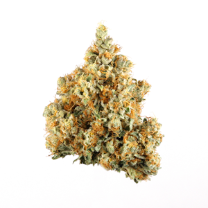 Redwood remedies - BLACK LABEL BUTTAFINGERZ
