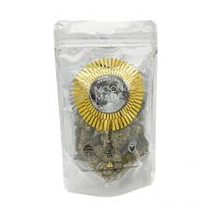 Moon made - BISCOTTI 14G
