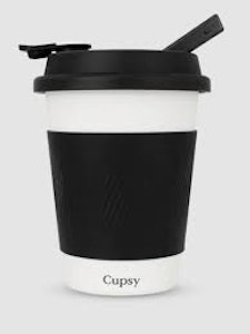 Puffco - THE CUPSY