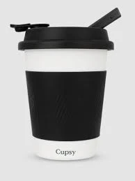 Puffco - THE CUPSY Main Image