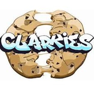 Clarkies - DOSIDO