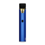 PRO BATTERY- BLUE