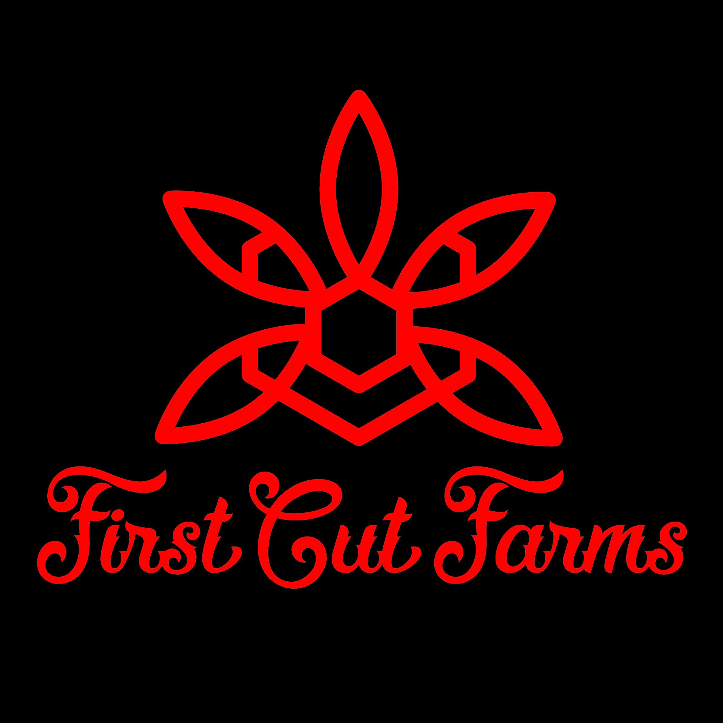 First cut farms - VIETNAMESE LANDRACE Main Image