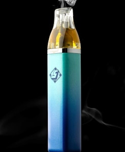 Sluggers - EUPHORIA DISPOSABLE VAPE