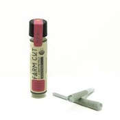 PINK BOOST  GODDESS 2 PK PRE-ROLL