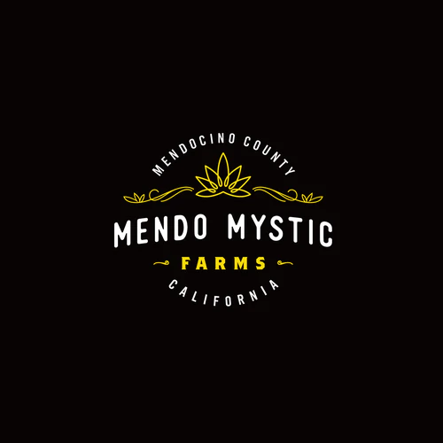 Mendo mystic - KOSHER DAWG Main Image