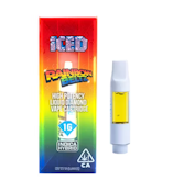 RAINBOW BELTZ