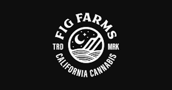 Fig farms - FIG AND CHERRY