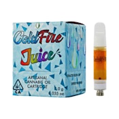 SUPREME CAKE 41 1G CURED RESIN (SEVEN LEAVES COLLAB)