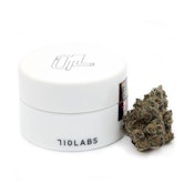 TRIANGLE MINTS [3.5 G]