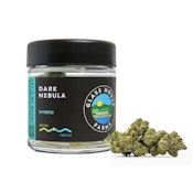 DARK NEBULA [3.5 G]