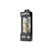 ABRACADABRA FULL SPECTRUM ULTRA CARTRIDGE [2 G]