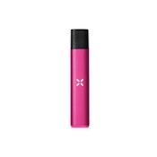 PAX ERA GO (NEON PINK)