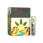 SFV OG CONE [0.75 G]