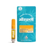 MAUI WOWIE CARTRIDGE [1 G]