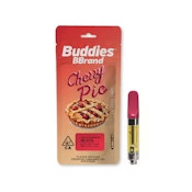 CHERRY PIE CARTRIDGE [1 G]
