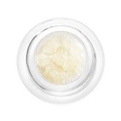 LIMETINI CRUSHED DIAMONDS [1 G]