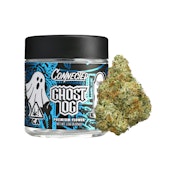 GHOST OG [3.5 G]