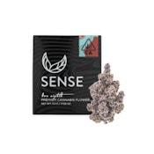 LAZER WOLF [3.5 G]