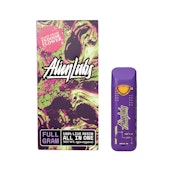 BK SATELLITE LIVE RESIN ALL-IN-ONE [1 G]