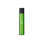 PAX ERA GO (NEON GREEN)