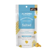SALTED CANNA-CORN [10 CT]