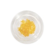 STRAWNANA LIVE SUGAR [1.2 G]