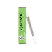AFGOO CONE [1 G]