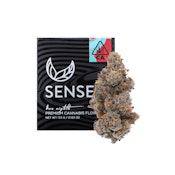 ISLAND SWEET SKUNK [3.5 G]