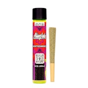 KRYPTO CHRONIC CONE [1 G]