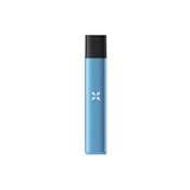 PAX ERA GO (SKY)
