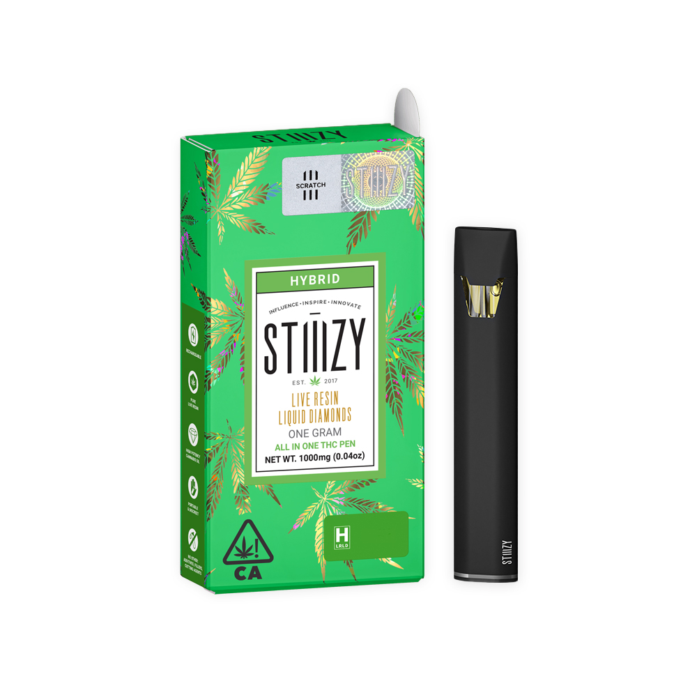 数々の賞を受賞 ZLUSHIE PURPLE LQD D Cannabis - G] [1 PEN THC ALL-IN-ONE コスプレ衣装