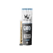 GMO CONE [1 G]