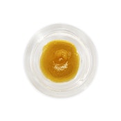 GREASE MONKEY LIVE BADDER [1.2 G]