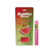 WATERMELON KUSH ALL-IN-ONE [1 G]