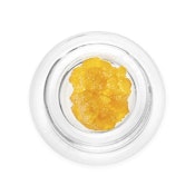RIO DE FUEGO LIVE RESIN [1 G]