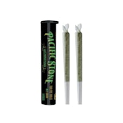 CEREAL MILK PRE-ROLL 2-PACK [1 G]