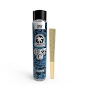 GHOST OG CONE [1 G]